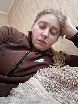 AnastasiaSky19 online show from January 2026 09:02:01 AM