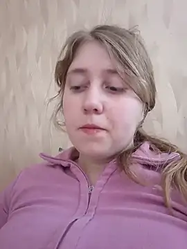 AnastasiaSky19 online show from March 2026 10:19:01 AM