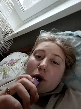 AnastasiaSky19 online show from November 2025 08:50:01 AM