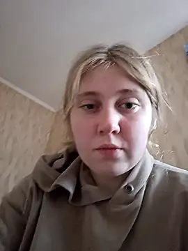 AnastasiaSky19 online show from November 2025 11:22:02 AM