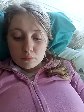 AnastasiaSky19 online show from March 2026 10:09:01 AM