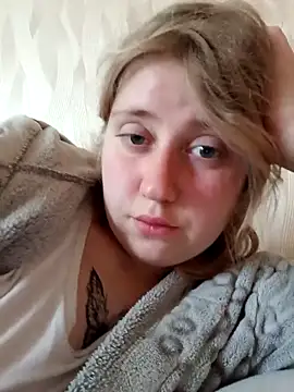 AnastasiaSky19 online show from May 2026 05:33:01 AM