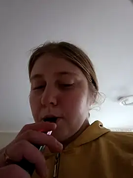 AnastasiaSky19 online show from November 2025 09:31:02 AM