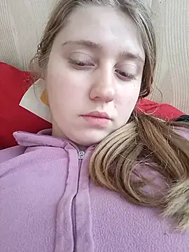 AnastasiaSky19 online show from February 2026 08:21:02 AM