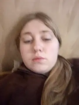 AnastasiaSky19 online show from December 2025 06:38:02 AM