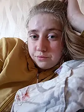 AnastasiaSky19 online show from April 2026 10:32:01 AM