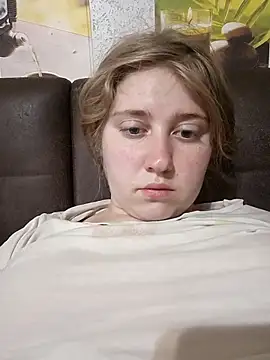 AnastasiaSky19 online show from April 2026 06:37:02 AM