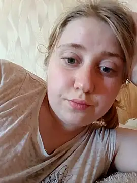 AnastasiaSky19 online show from May 2026 11:13:01 AM