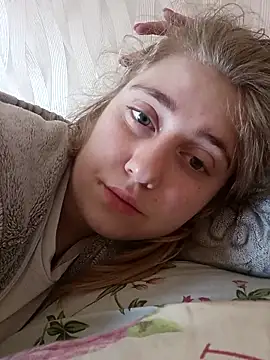 AnastasiaSky19 online show from April 2026 05:36:01 AM