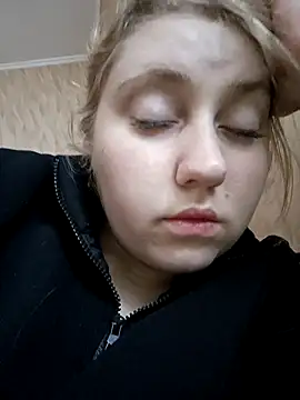 AnastasiaSky19 online show from November 2025 12:20:02 PM