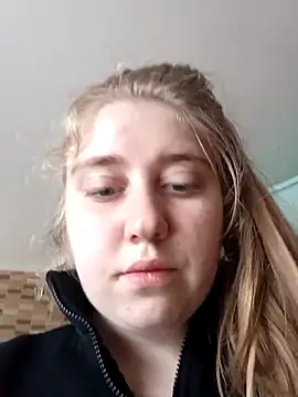 AnastasiaSky19 online show from April 2026 09:11:01 AM