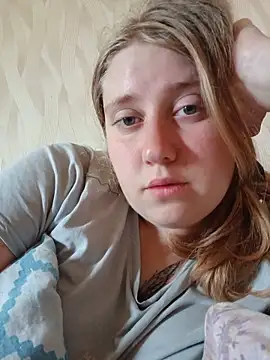 AnastasiaSky19 online show from May 2026 06:31:02 AM
