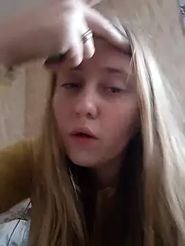 AnastasiaSky19 online show from December 2025 09:59:02 AM