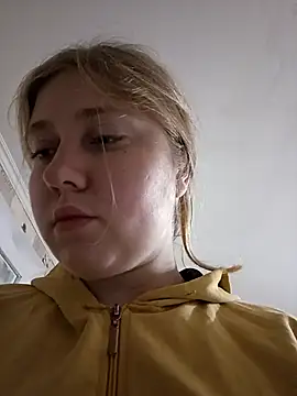 AnastasiaSky19 online show from November 2025 07:24:01 AM