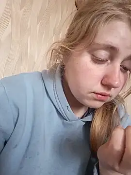AnastasiaSky19 online show from April 2026 12:45:01 PM