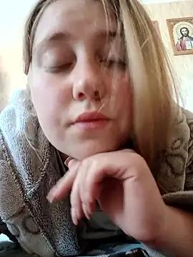 AnastasiaSky19 online show from May 2026 10:34:01 AM