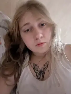 Snapshot of AnastasiaSky19 chatting on October 2025 07:31:01 AM AnastasiaSky19 online show from October 2025 07:31:01 AM