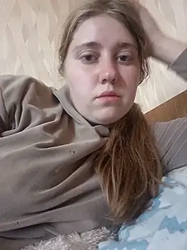 AnastasiaSky19 online show from April 2026 12:31:02 PM