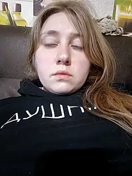 AnastasiaSky19 online show from March 2026 10:34:01 AM