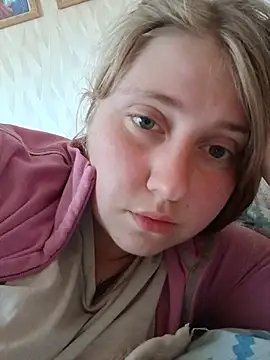 AnastasiaSky19 online show from May 2026 03:54:02 PM