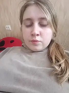 AnastasiaSky19 online show from February 2026 10:37:01 AM