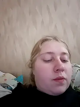 Snapshot of AnastasiaSky19 chatting on October 2025 06:43:02 AM AnastasiaSky19 online show from October 2025 06:43:02 AM