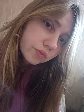 AnastasiaSky19 online show from March 2026 07:27:01 AM