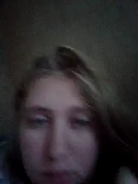 Snapshot of AnastasiaSky19 chatting on October 2025 04:36:02 AM AnastasiaSky19 online show from October 2025 04:36:02 AM