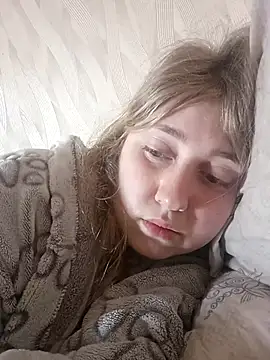AnastasiaSky19 online show from March 2026 07:06:02 AM