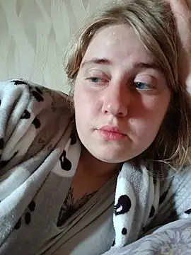 AnastasiaSky19 online show from May 2026 05:14:02 AM