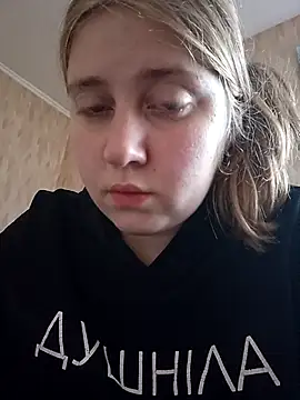 AnastasiaSky19 online show from November 2025 10:19:01 AM