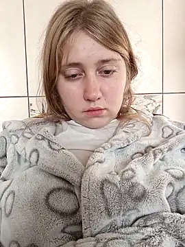 AnastasiaSky19 online show from October 2025 06:01:01 AM