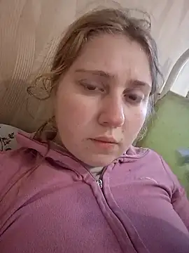 AnastasiaSky19 online show from November 2025 01:10:02 PM