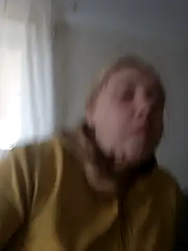 Snapshot of AnastasiaSky19 chatting on October 2025 10:50:02 AM AnastasiaSky19 online show from October 2025 10:50:02 AM