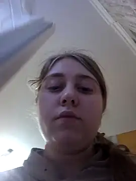 AnastasiaSky19 online show from March 2026 12:17:02 PM