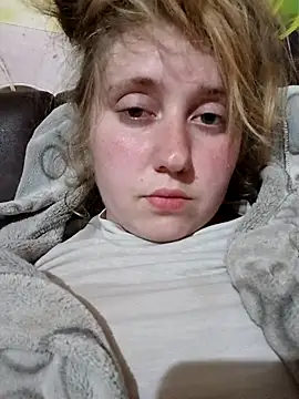 AnastasiaSky19 online show from May 2026 07:28:02 PM