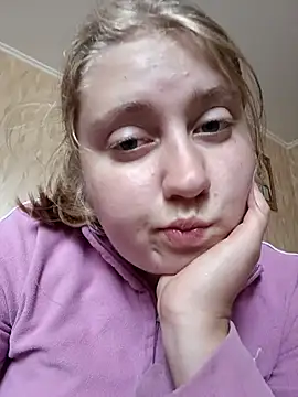 Snapshot of AnastasiaSky19 chatting on September 2025 09:01:01 AM AnastasiaSky19 online show from September 2025 09:01:01 AM