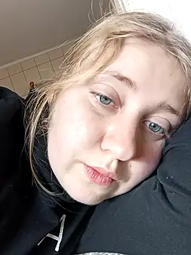 AnastasiaSky19 online show from October 2025 08:35:02 AM