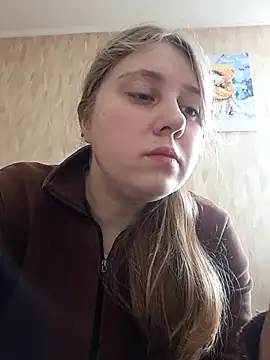 AnastasiaSky19 online show from February 2026 10:59:02 AM