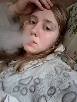 AnastasiaSky19 online show from November 2025 06:28:02 AM