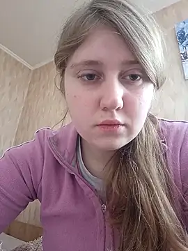 AnastasiaSky19 online show from February 2026 08:44:01 AM