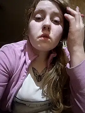 AnastasiaSky19 online show from March 2026 06:34:01 PM