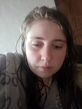 AnastasiaSky19 online show from April 2026 06:04:02 AM