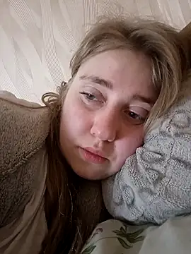 AnastasiaSky19 online show from April 2026 06:09:02 AM