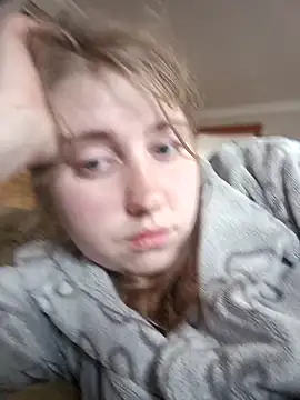 AnastasiaSky19 online show from April 2026 06:59:01 AM