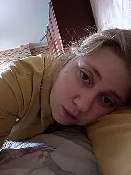 AnastasiaSky19 online show from December 2025 10:03:02 AM