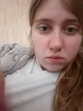AnastasiaSky19 online show from March 2026 06:14:02 AM