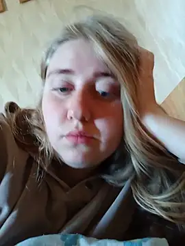 AnastasiaSky19 online show from May 2026 05:57:02 AM