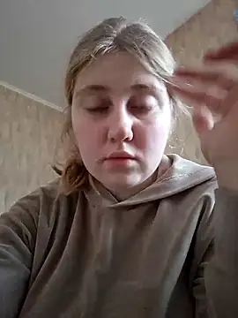 AnastasiaSky19 online show from November 2025 07:30:01 AM