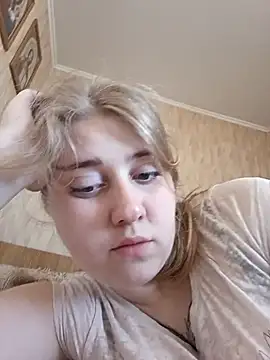 AnastasiaSky19 online show from April 2026 11:06:01 AM